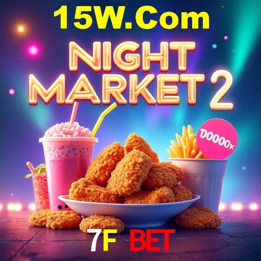 7F Bet São Paulo - Jogo Coleção