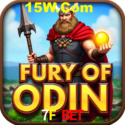 Explorando a Categoria de Eventos em Apostas na 7F Bet