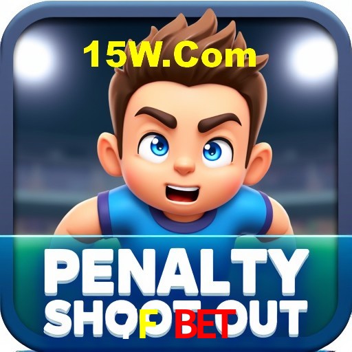 Apostas de Futebol 7F Bet