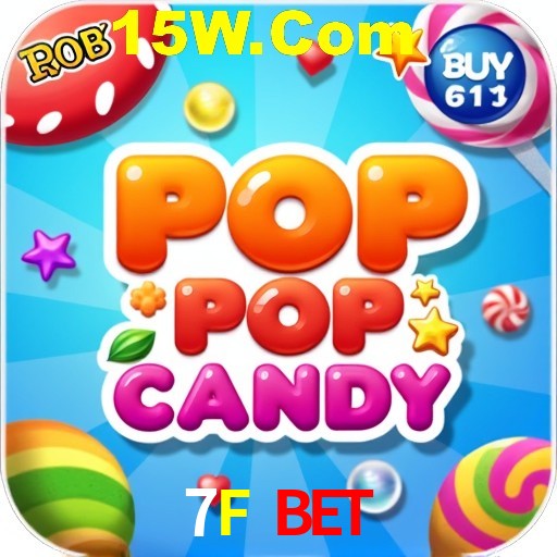 7F Bet Salvador - Studio Tour