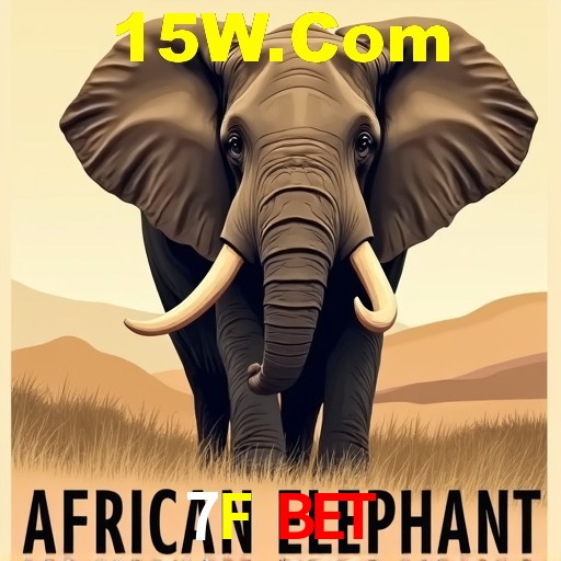 Explorando a Categoria de Eventos em Apostas na 7F Bet