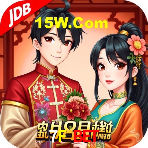 Apostas de Tênis 7F Bet