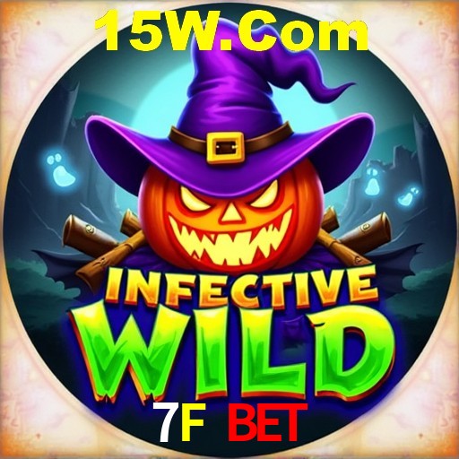 Inovações de Jogos na 7F Bet: O Futuro das Experiências Interativas