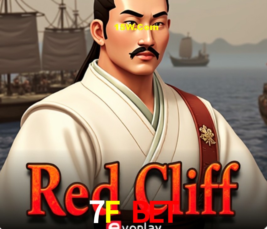 Avaliações dos Jogadores 7F Bet