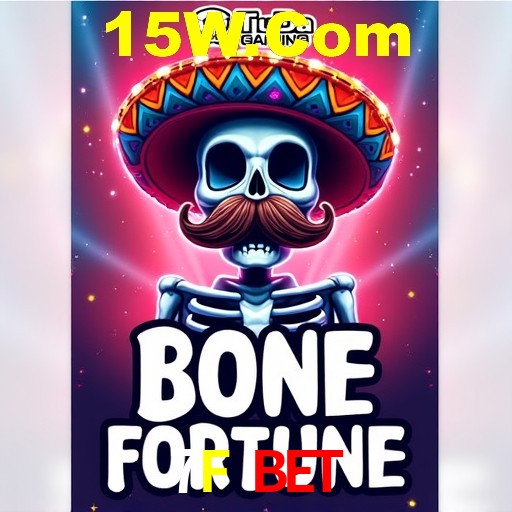 Desvendando o Mundo dos Jogos Virtuais na 7F Bet