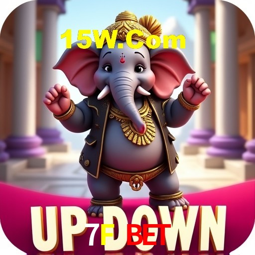 Gates of Olympus 7F Bet