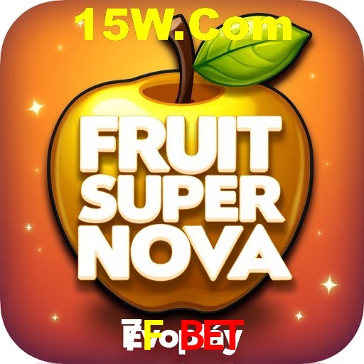 Interface do App 7F Bet