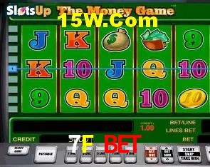 7F Bet Salvador - Football