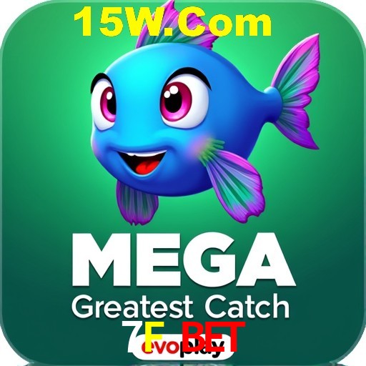 Games Directory 7F Bet