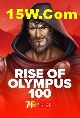 Design Responsivo 7F Bet