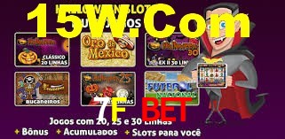 Roulette Table 7F Bet