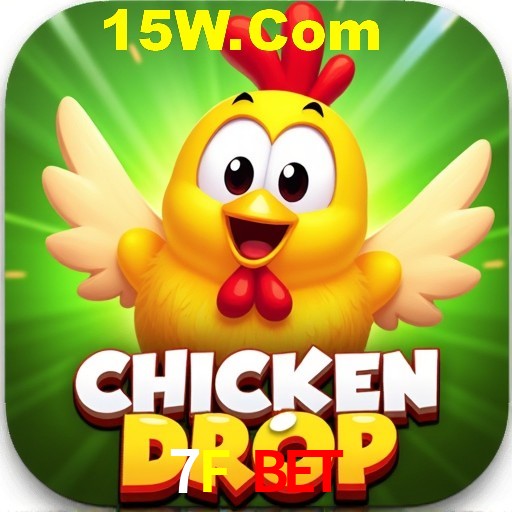 7F Bet São Paulo - All Bonuses