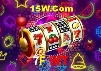 7F Bet Plataforma - Certificada MGA desde 2015