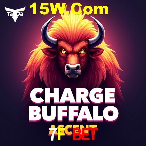 A Emoção da Loteria na 7F Bet: Uma Chance de Mudança de Vida