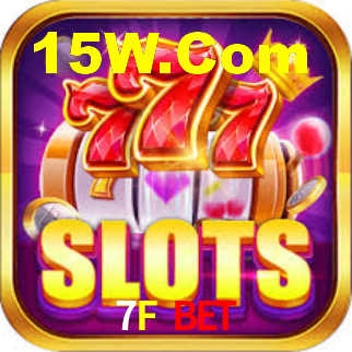 7F Bet - App Features