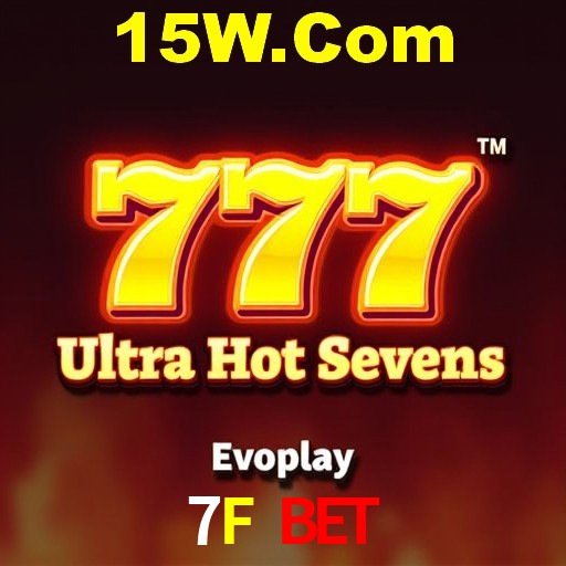 Inovações de Jogos na 7F Bet: O Futuro das Experiências Interativas