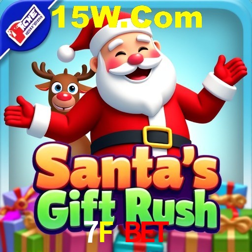 A Experiência Imersiva dos Cassinos Ao Vivo no 7F Bet