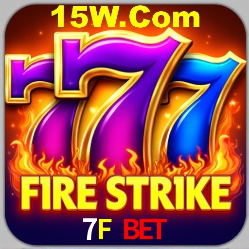 A Revolução dos Aplicativos de Jogos no 7F Bet