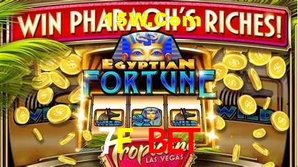 Fundamentos Matemáticos - Teoria dos Jogos e Probabilidade