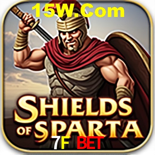 7F Bet Salvador - Strategies