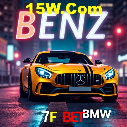 Descubra o Programa VIP da 7F Bet: Vantagens Exclusivas para Jogadores