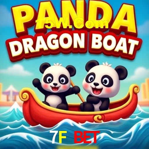 Apostas de Basquete 7F Bet