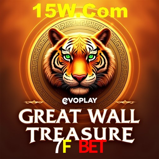 Apostas Esportivas na 7F Bet: Um Guia Completo