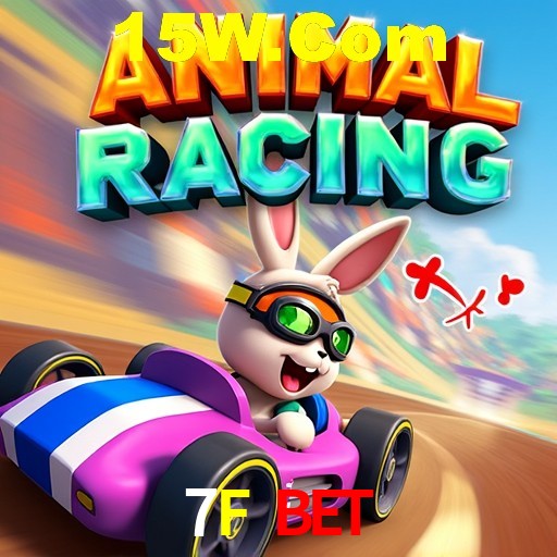 7F Bet Curitiba - Hall of Fame