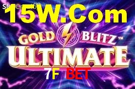 Basketball Betting 7F Bet