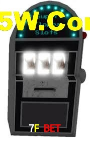 Welcome Bonus 7F Bet