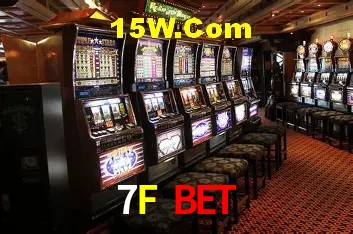 7F Bet Salvador - Support