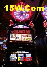 7F Bet - Análise de Mercados Esportivos