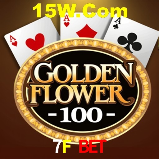 Explorando a Categoria de Eventos em Apostas na 7F Bet