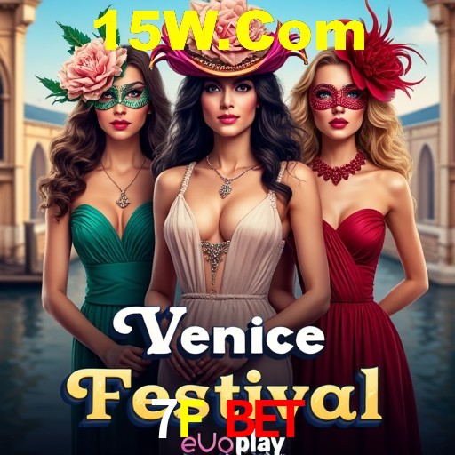 Apostas Esportivas na 7F Bet: Um Guia Completo