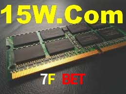 Football Betting 7F Bet