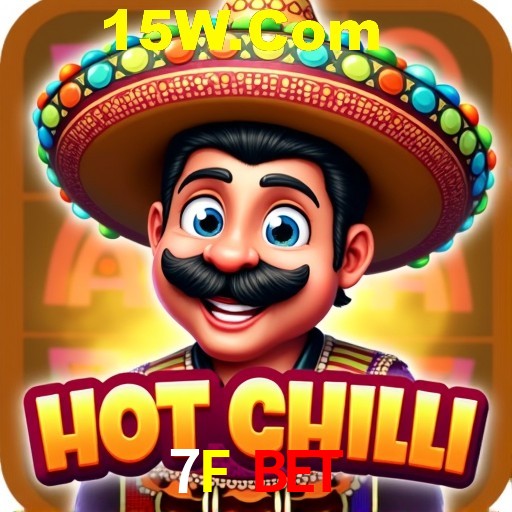 Desvendando o Mundo dos Jogos Virtuais na 7F Bet