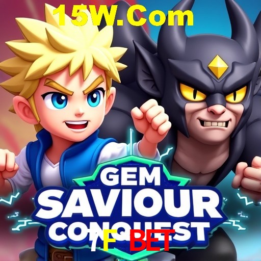 Desvendando o Mundo dos Jogos Virtuais na 7F Bet