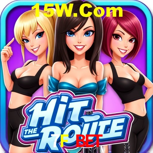 Descubra a Essência do 7F Bet: Nossa História e Compromissos