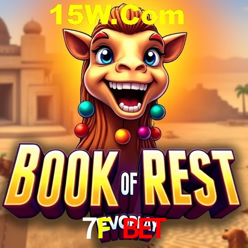 7F Bet Belo Horizonte - VIP Casino