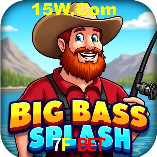 Descubra a Essência do 7F Bet: Nossa História e Compromissos