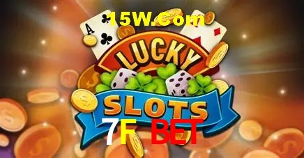 7F Bet - Customer Support