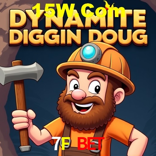 A Emoção da Loteria na 7F Bet: Uma Chance de Mudança de Vida