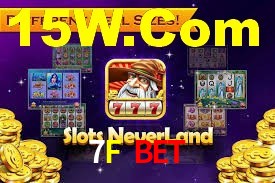 Gates of Olympus 7F Bet