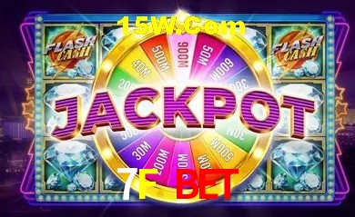 Segurança 2FA 7F Bet