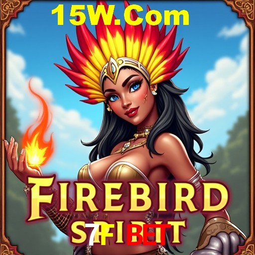 Flash Promotion 7F Bet