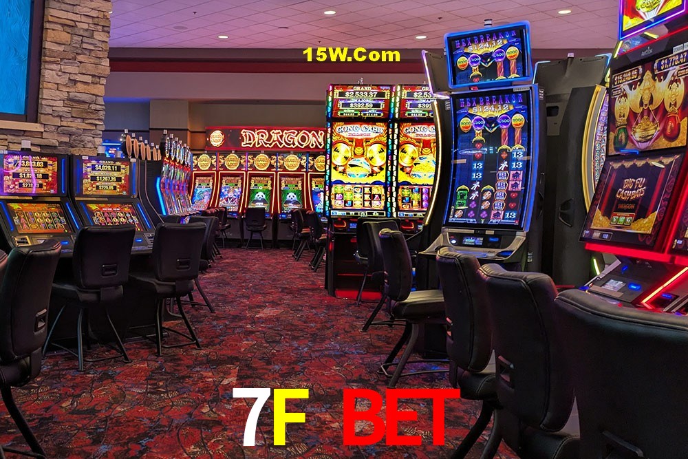Player Reviews 7F Bet