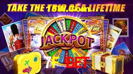 Estatísticas do Jogo 7F Bet