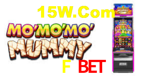 7F Bet,7F.Game
