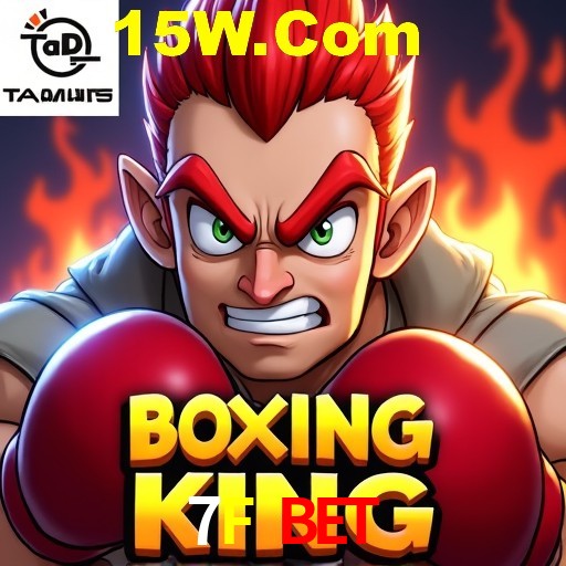 Flash Promotion 7F Bet