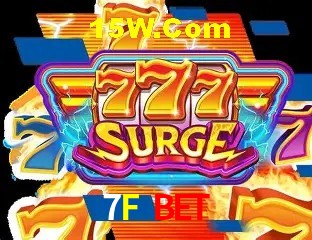 Jogos de Slot 7F Bet